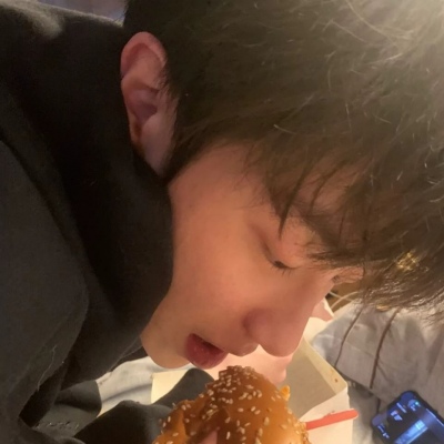 Furry绘画原创技巧FurryQQ群